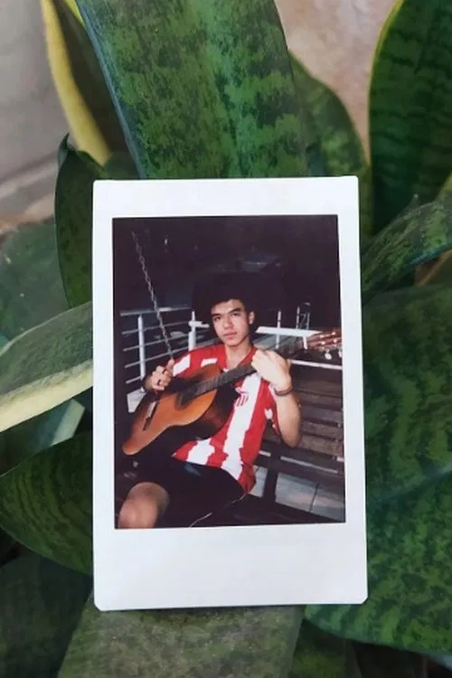 Daniel Borges profile picture