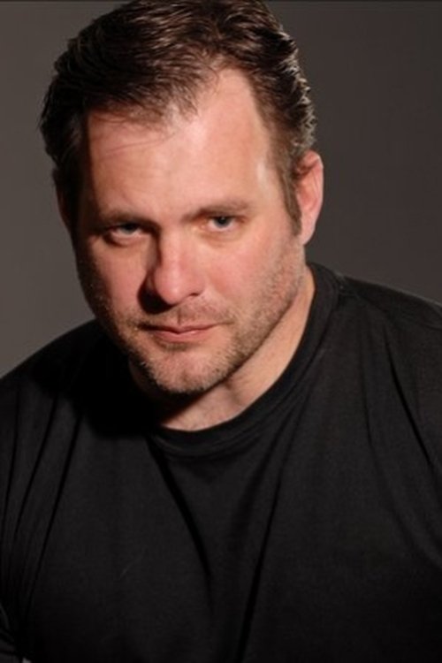Tom Lowell profile picture