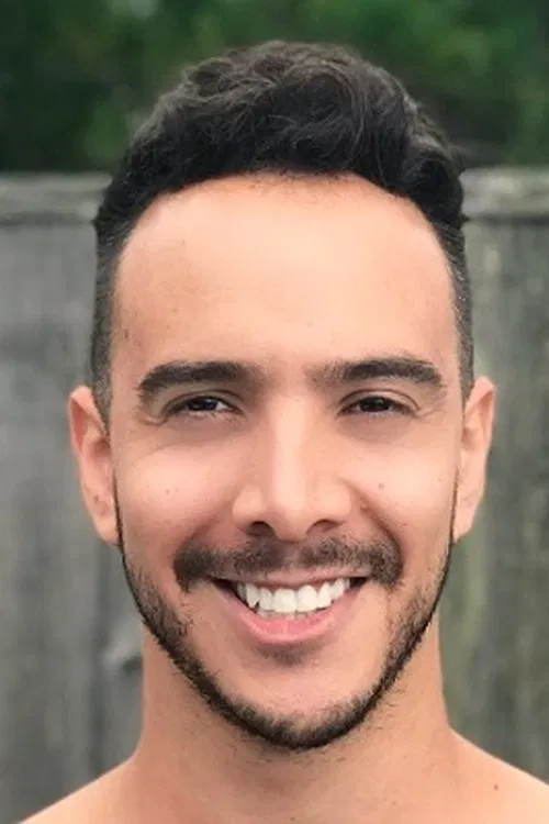 Alessio Vega profile picture