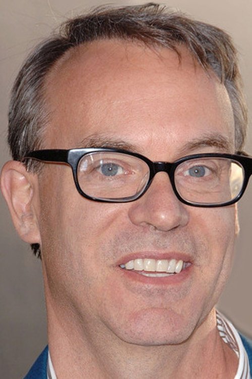 John Luessenhop profile picture