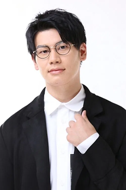 Hiroto Hara profile picture