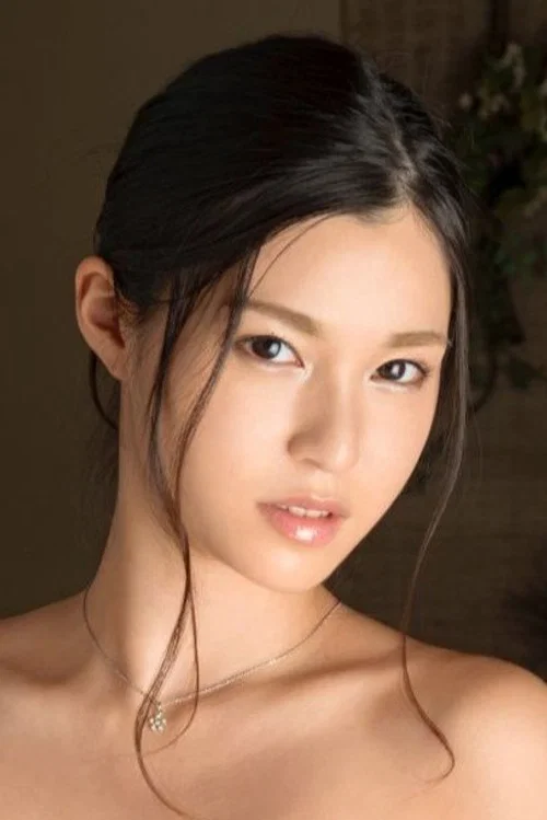 Foto de perfil de Azumi Mizushima
