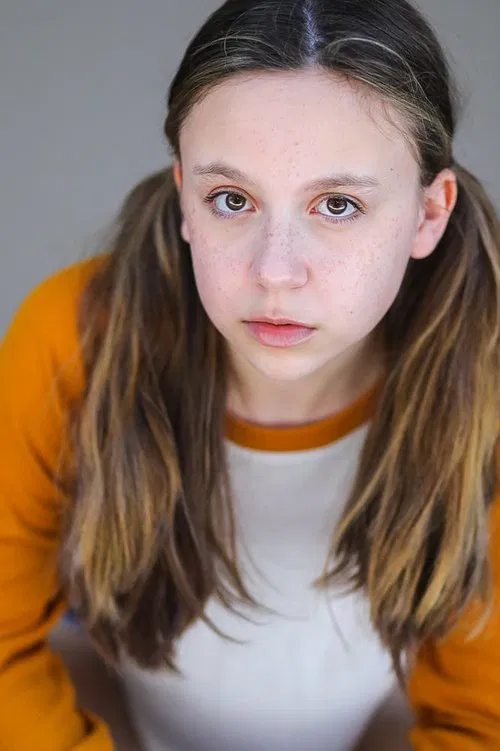 Foto de perfil de Ruby Matenko