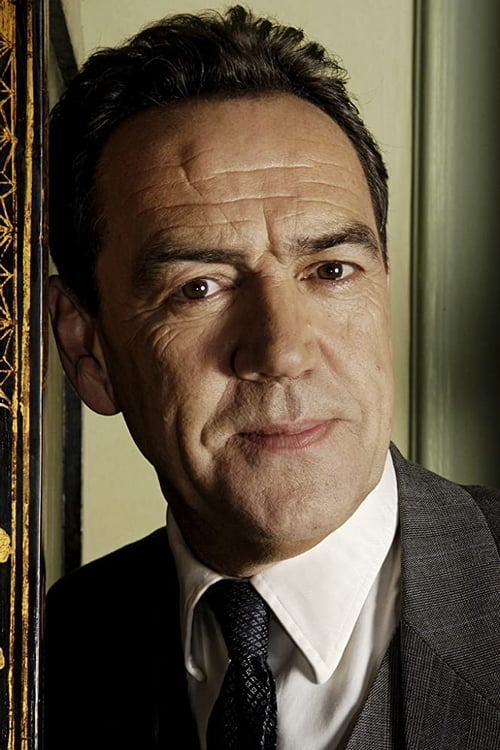 Robert Lindsay profile picture