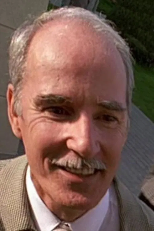 Don Taylor profile picture