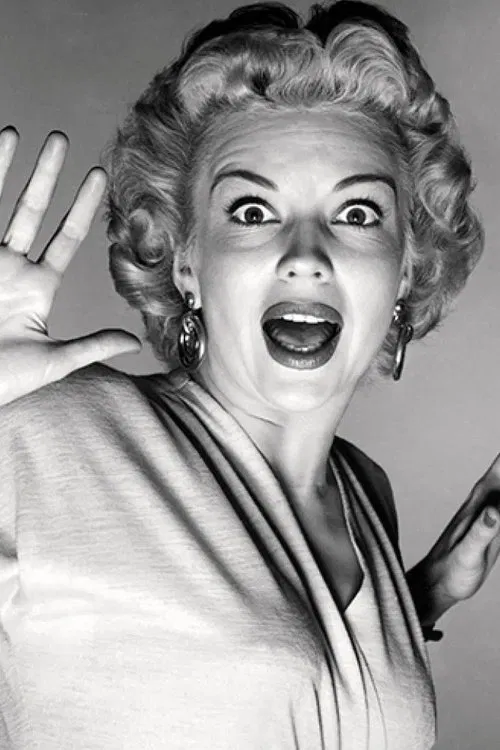 Kathleen Hughes profile picture