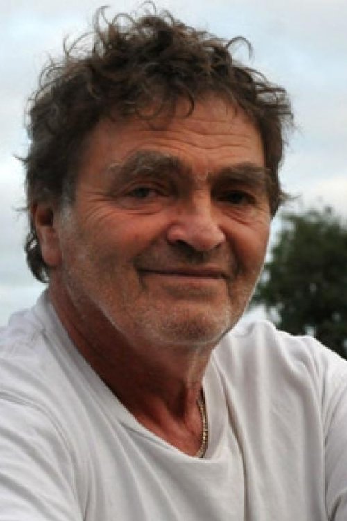 Patrick Floersheim profile picture