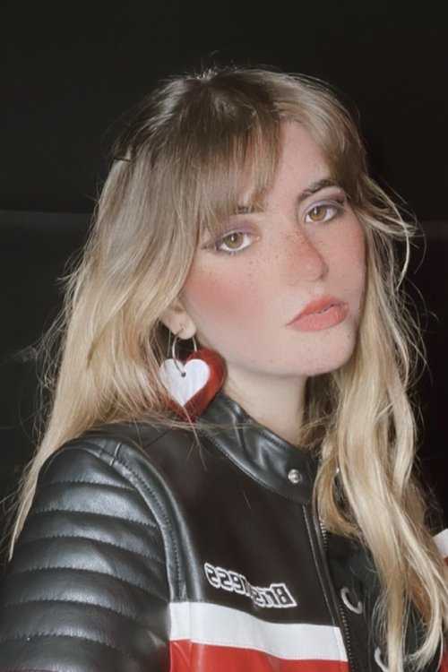 Sofía Hasbun profile picture