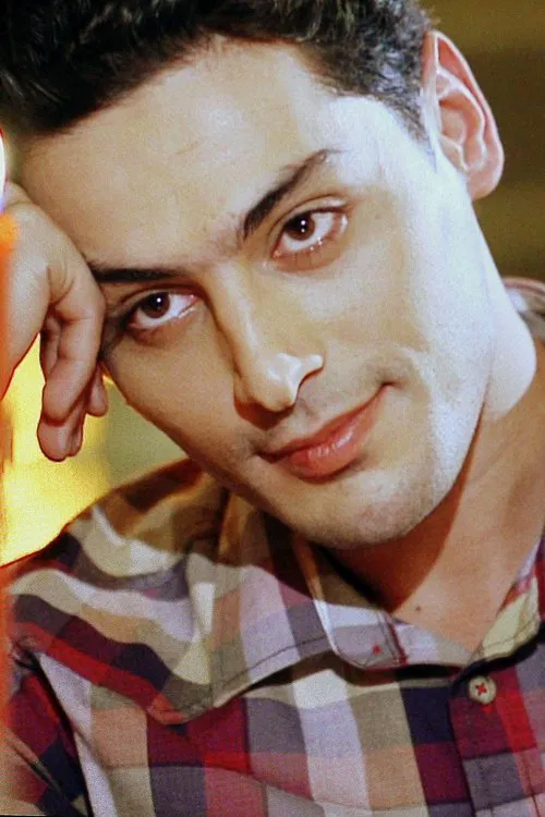 İsmayil Kərimov profile picture