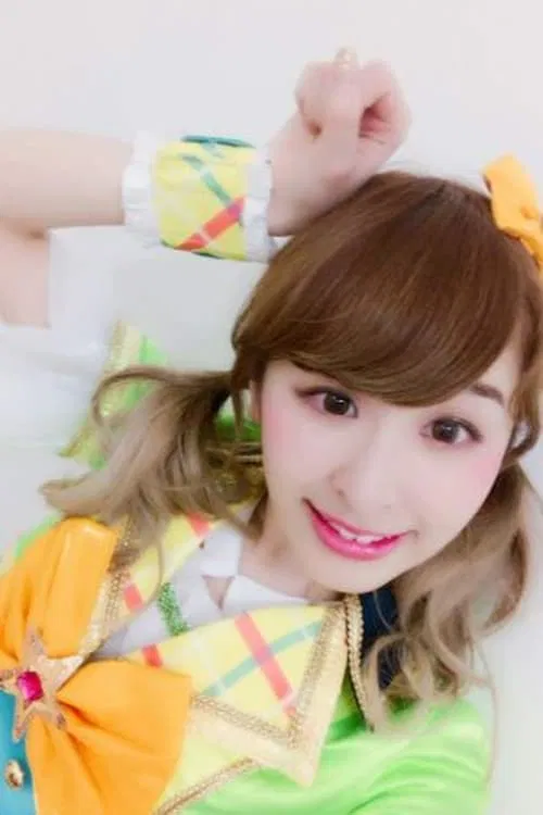 Miki Mirai profile picture
