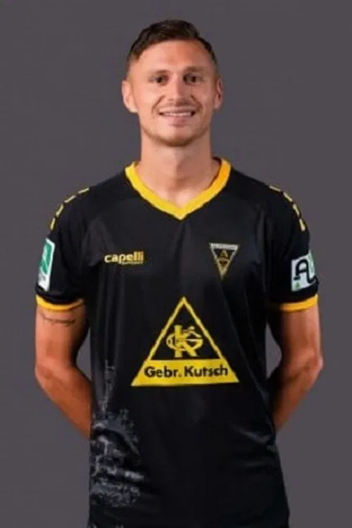 Franko Uzelac profile picture