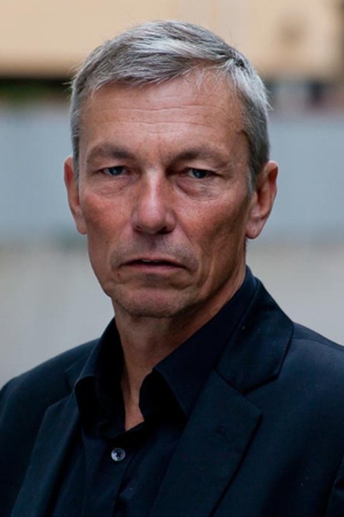 Robert Enckell profile picture