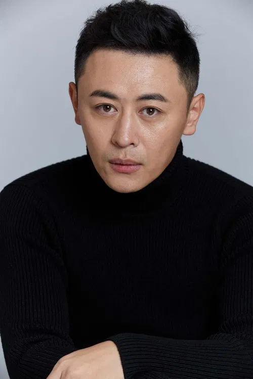 KaiWen Hou profile picture