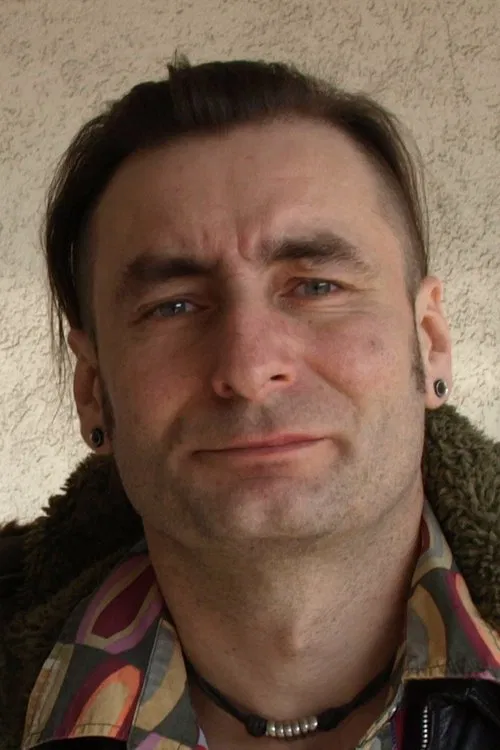 Cezary Studniak profile picture