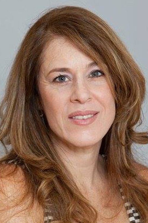 Einat Falbel profile picture