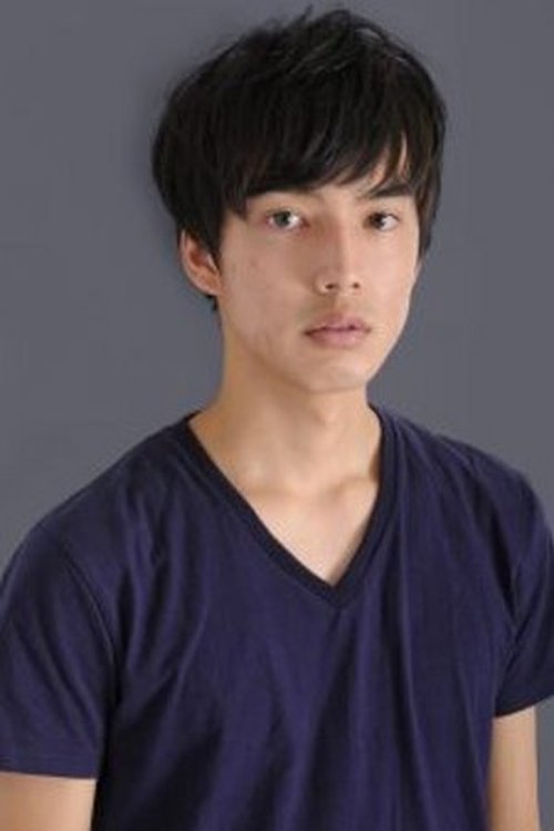 Gen Ogawa profile picture