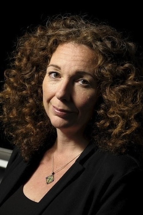 Nancy Savoca profile picture