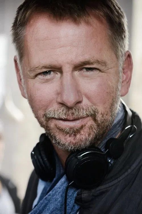André Erkau profile picture