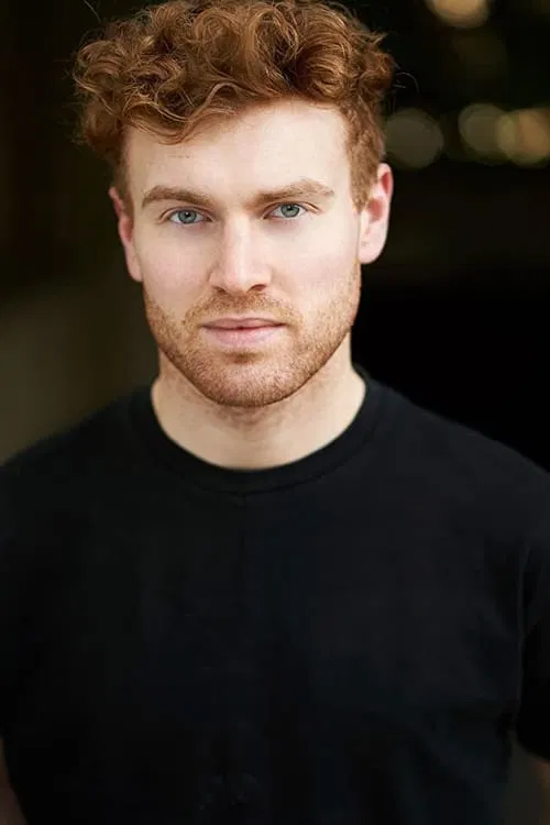 Benjamin Ritter profile picture