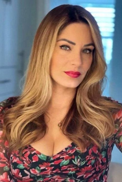 Yoraisi Gómez profile picture
