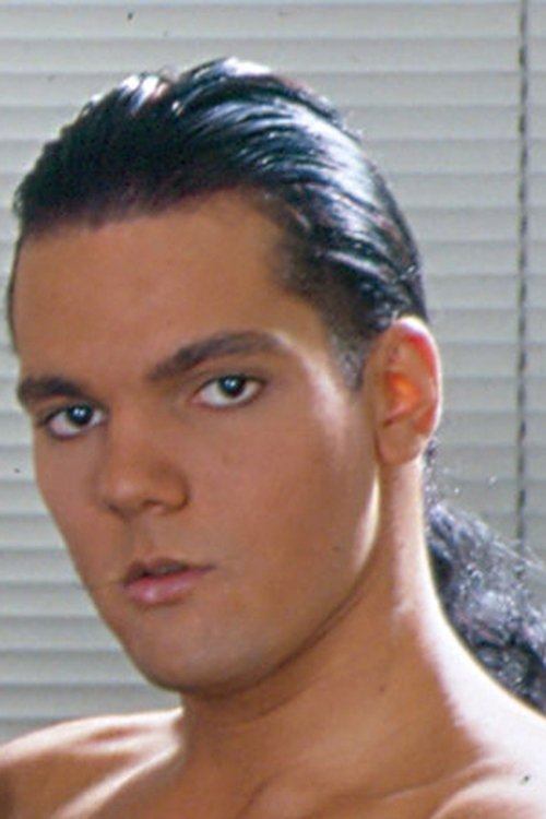 Angel Cruz profile picture