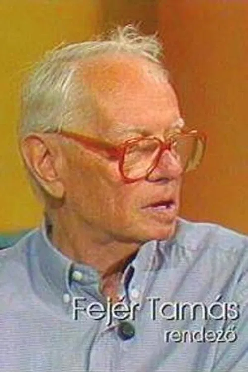 Tamas Fejer profile picture