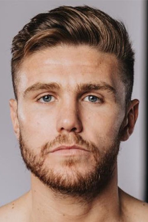 Ben Rees profile picture