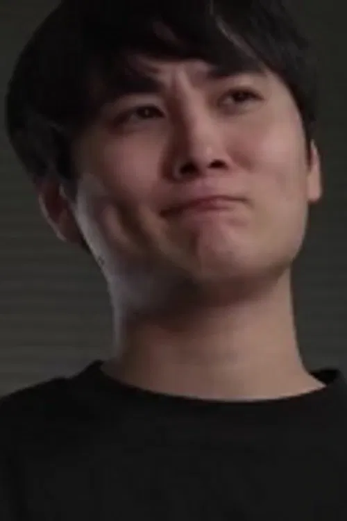 Masamu profile picture