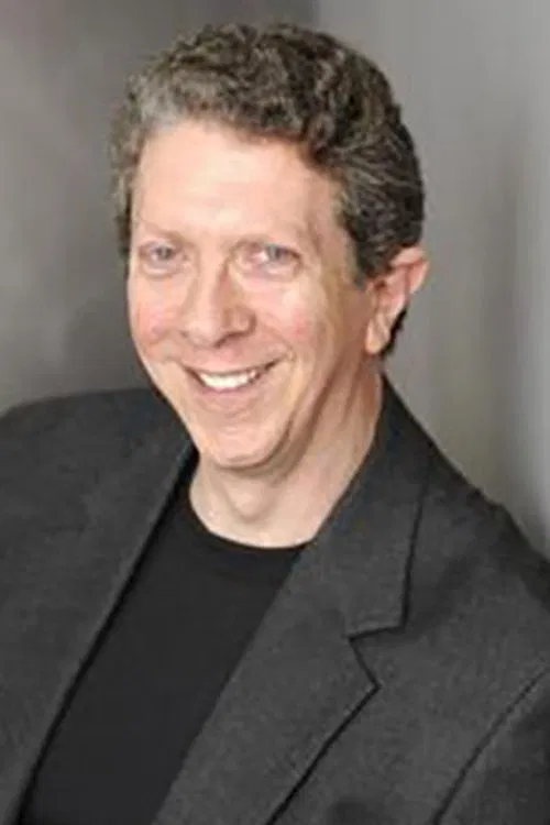 Robert Alan Barnett profile picture