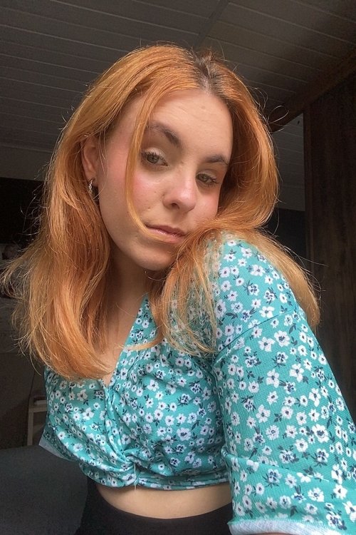 Caroline Baptista profile picture