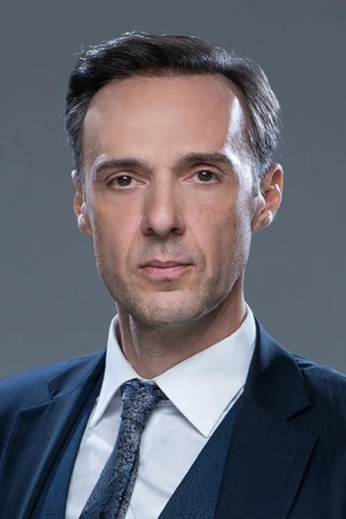 Christos Plainis profile picture