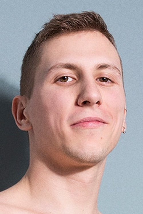 Foto de perfil de Korar Darver