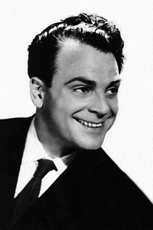Ron Ormond profile picture