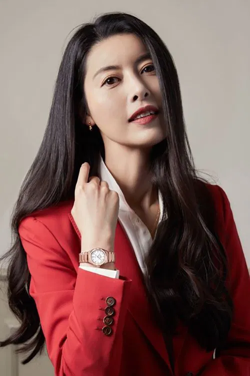 王心宴 profile picture