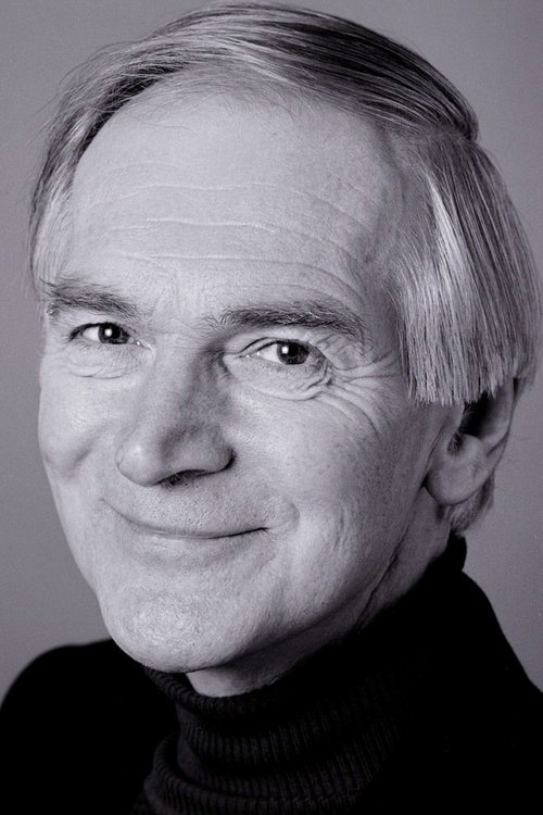 Des Keogh profile picture