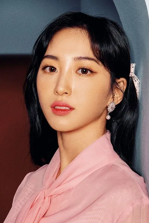 Foto de perfil de Yukyung