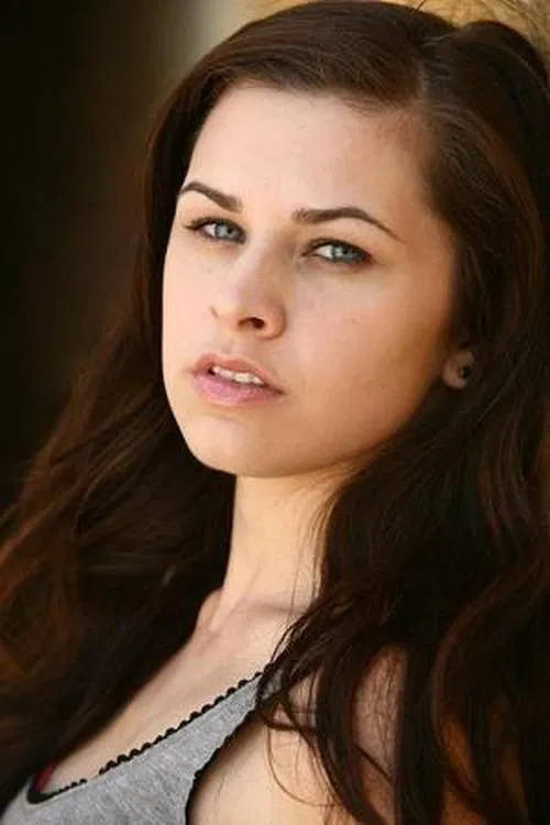 Danielle Edmond profile picture