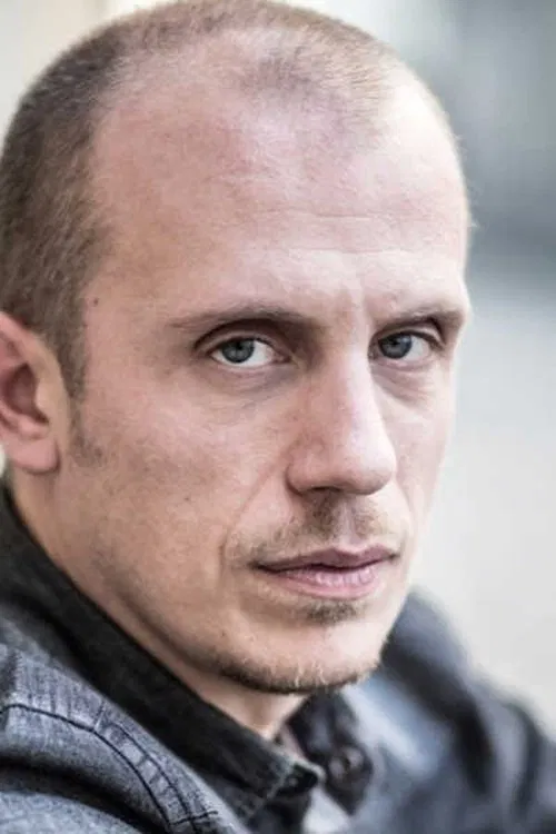 Emilien Fabrizio profile picture
