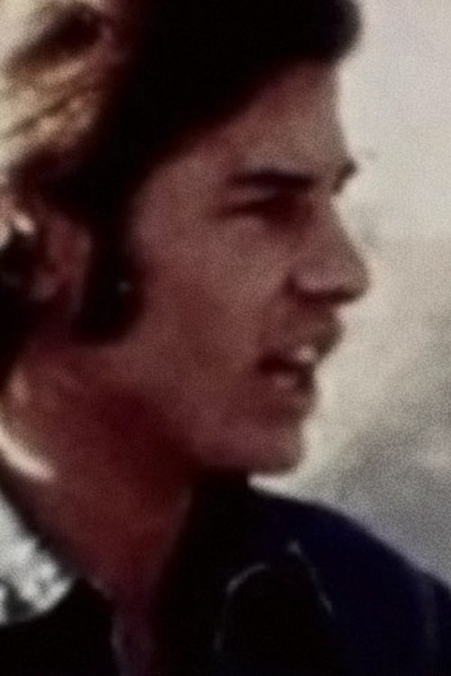 Steve Nelson profile picture