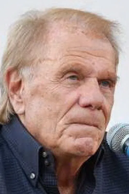 Bruno Altissimi profile picture