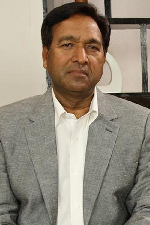 Tirlok Malik profile picture
