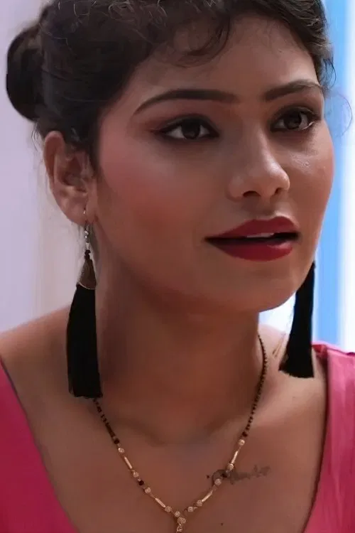 Yogini Goyekar profile picture