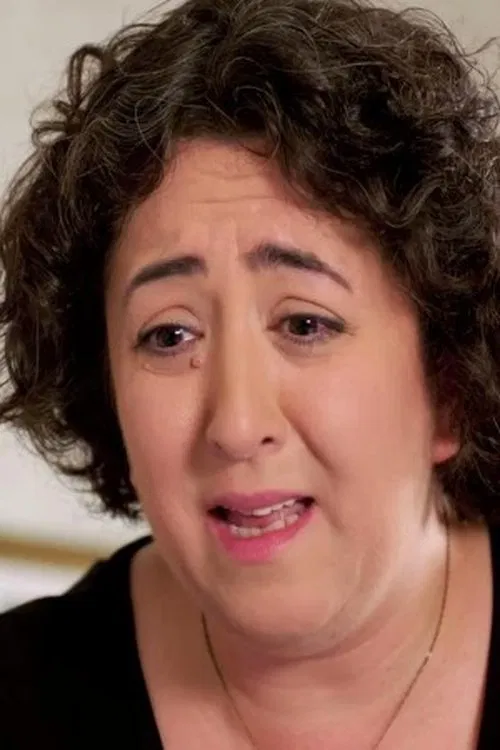 Eda Bilgin profile picture