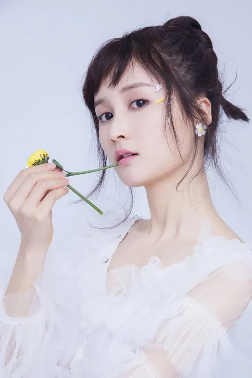 Li Nuo profile picture