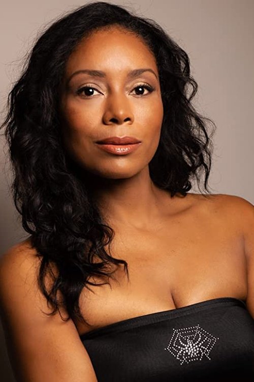 Tarina Pouncy profile picture