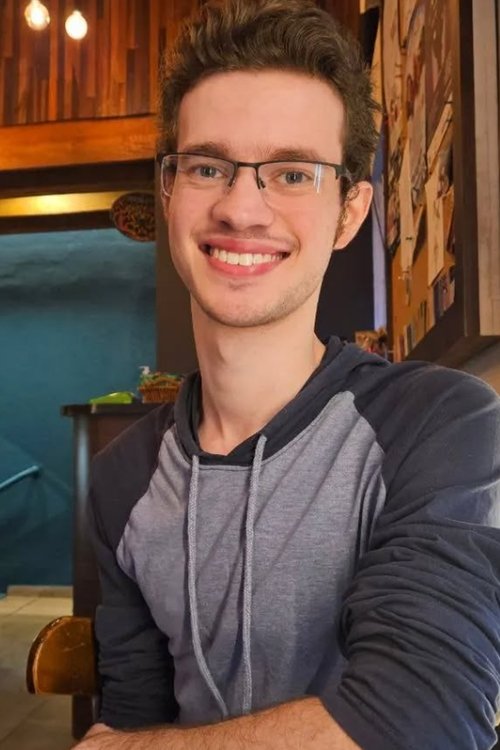 Matheus Margarida profile picture