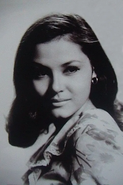Pilar Pilapil profile picture