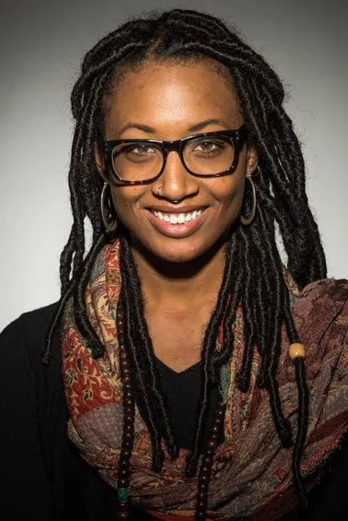 Sophia Nahli Allison profile picture