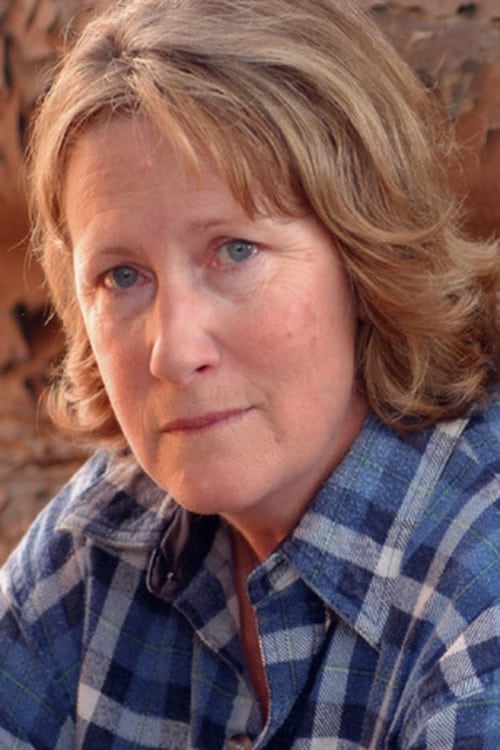 Cinda Adams profile picture