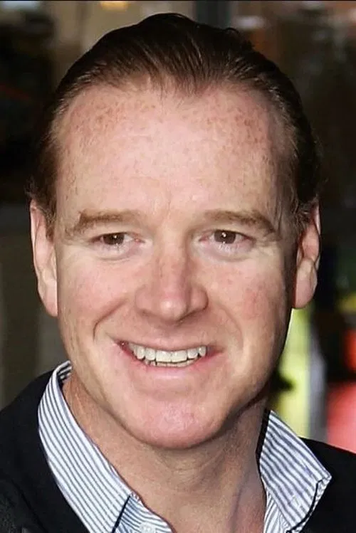 Foto de perfil de James Hewitt